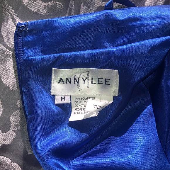 Prom Dress - Picture 6 of 8